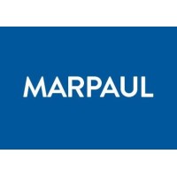 Marpaul Logistics & Projects Logo