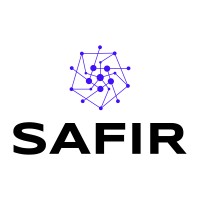 SAFIR Logo