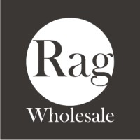 Rag Wholesale Logo