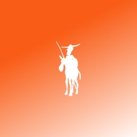Agência Dom Quixote Logo