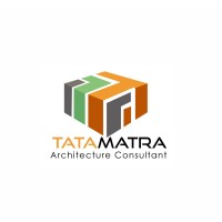 PT Tata Matra Indonesia Logo