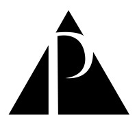 Pantomath.co Logo