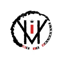 He Is Valuable, Inc. Logo
