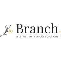 Branch Fund Logo