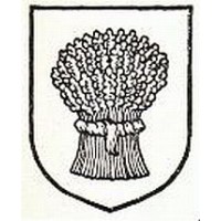 Hallgarten & Company Logo