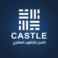 Castle Development Logo