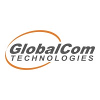 Global Com Technologies S.r.l. Logo
