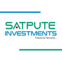 SATPUTE INVESTMENTS Logo