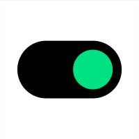 KVK Online Logo