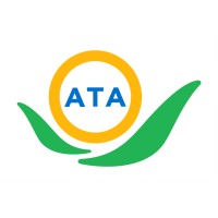 Agrotecnología de América Logo