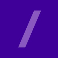 PolygonUs Logo