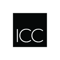 IC Contemporary Logo