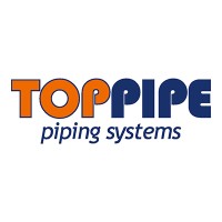 Top-Pipe Logo