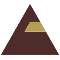 S A Associates Logo