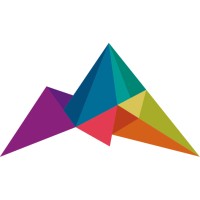 Abbotsford Chamber of Commerce Logo