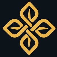 Biofasa Medicina Integrada Logo