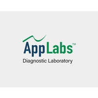 AppLabs Logo
