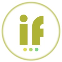 Insight Flow Logo