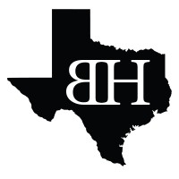 Bryan Haggard Land Group Logo