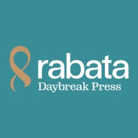 Daybreak Press Logo