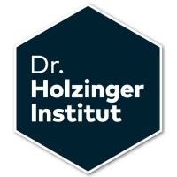 Dr. Holzinger Institut Logo