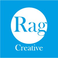 Rag Creative Logo