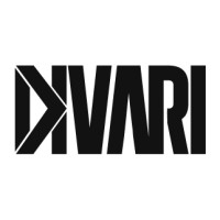 VARISPORT, S.L. - Divari Logo