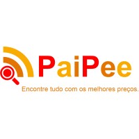 PaiPee Logo