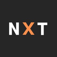 NextLaunch Marketing Logo