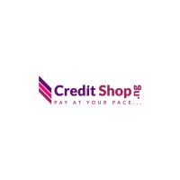 Creditshop.ng Logo