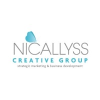 Nicallyss Creative Group Logo