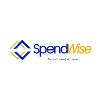 SpendWiseng Logo
