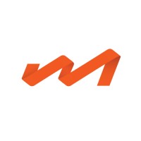 ModumUp - Social Selling for B2B Logo