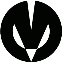 Moon Innovations Logo