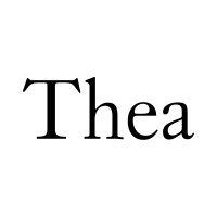 Thea Logo