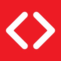 Team Geek Solutions Logo