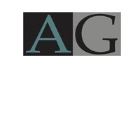 Ardent Smile Group Logo