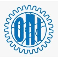 ONI - Officine Navali Italiane Logo