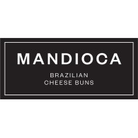 Mandioca Cheese Buns Inc. Logo