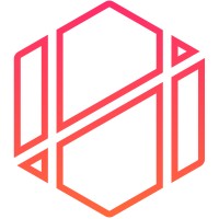 Design Hack Logo