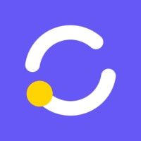 Clevr | كليفر Logo