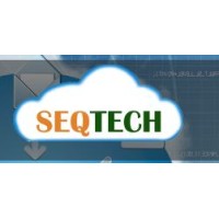 SEQTECH Logo