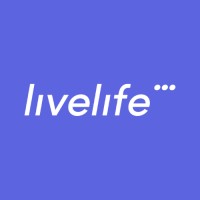 livelife Logo