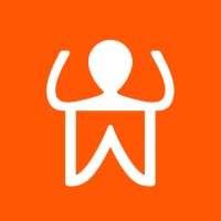 The Workplace Wellness Group Logo