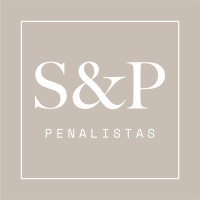 Sunkel & Paz Penalistas Logo