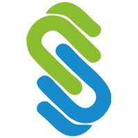 SAMA KONYA OTOMOTİV SAN.TIC.A.Ş Logo