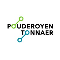 Pouderoyen Tonnaer Logo
