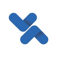 Six 3 Technologies Logo