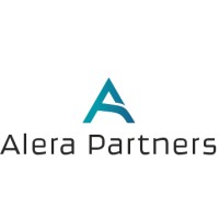 Alera Partners LP Logo