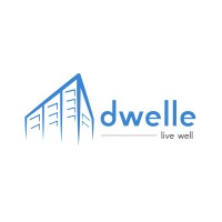 dwelle properties Logo